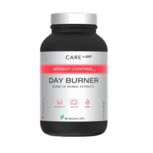 Day Burner avis
