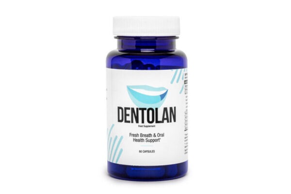 Dentolan