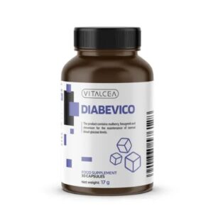 Diabevico