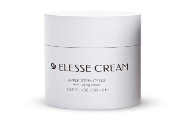 Elesse Cream