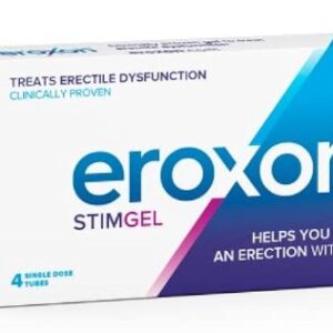 Eroxon