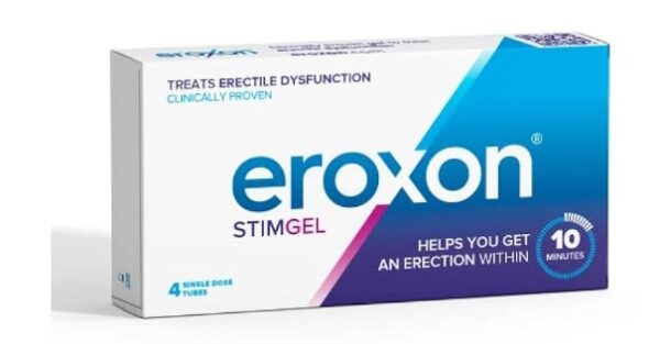 Eroxon