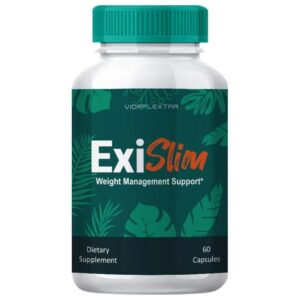 Exislim