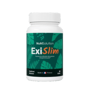 Exislim