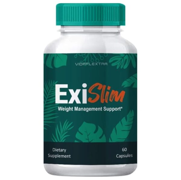 Exislim