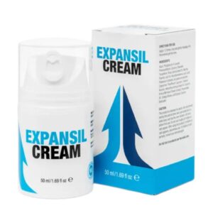 Expansil