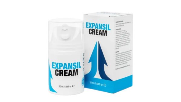 Expansil