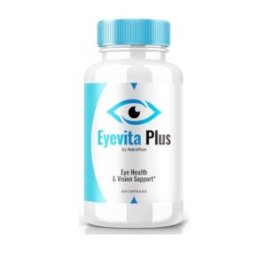 Eyevita Plus