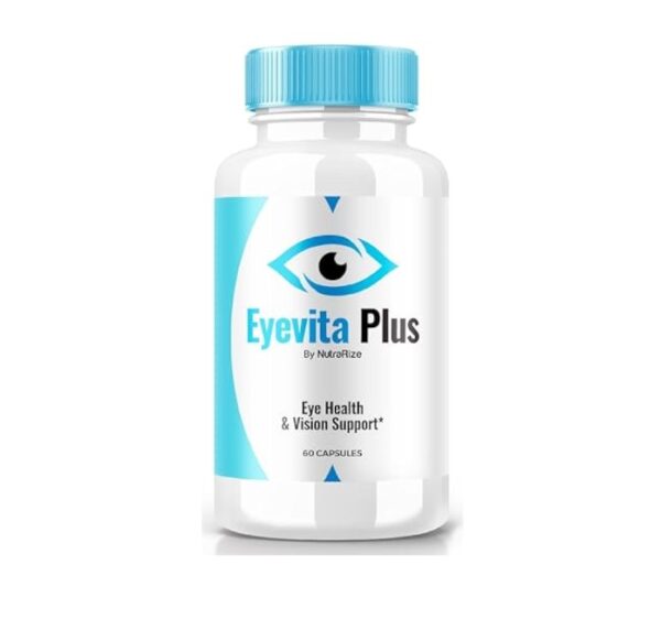 Eyevita Plus
