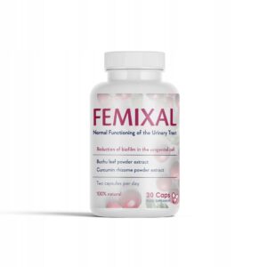 Femixal