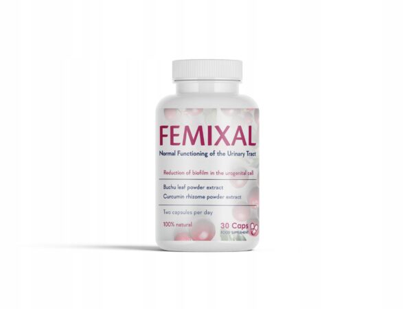 Femixal