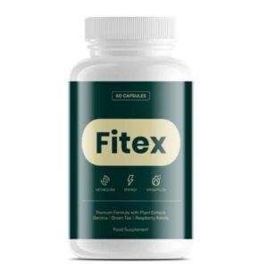 Fitex