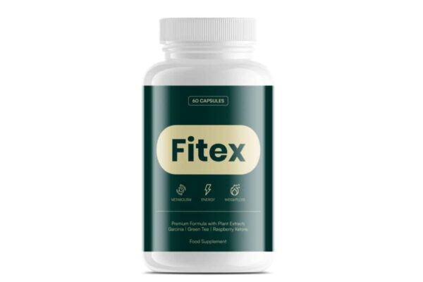 Fitex