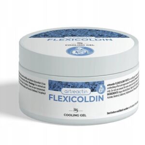 Flexicoldin