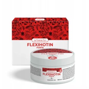 Flexihotin