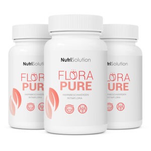 FloraPure