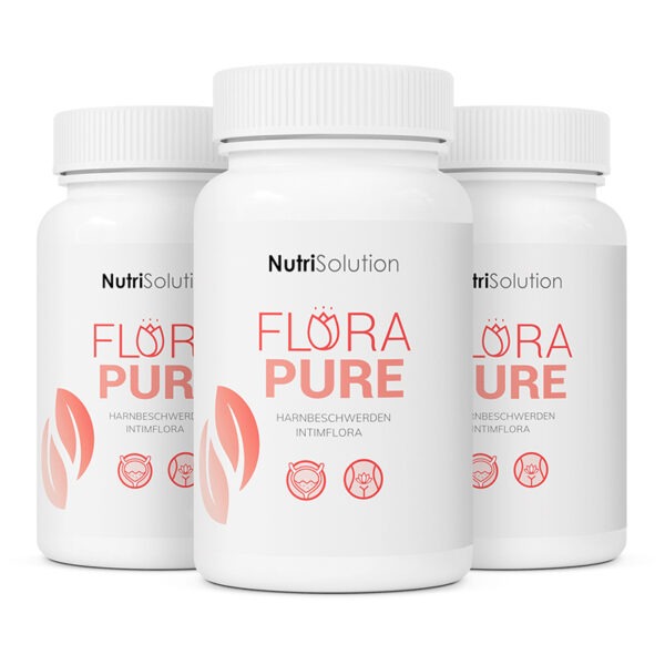 FloraPure