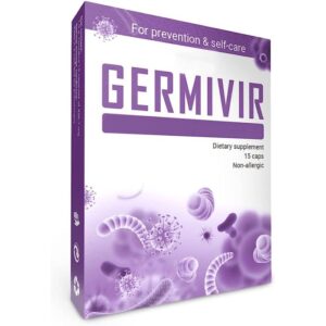 Germivir