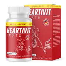 Heartivit
