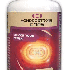 Hondrostrong