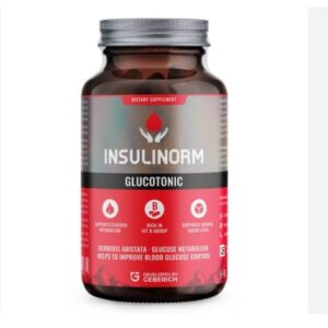 Insulinorm