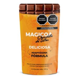 Magicoa