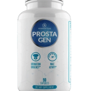 Prostagen