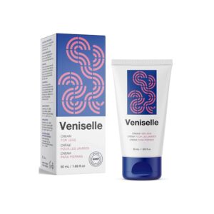 Veniselle