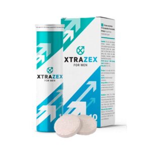 Xtrazex