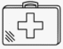 udag-fr icon