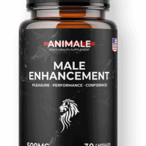 Animale Male