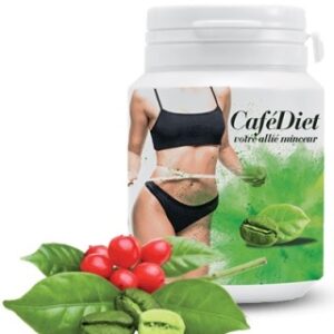 Café Diet