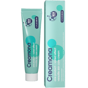 Creamona