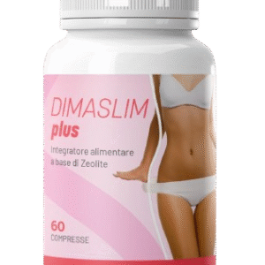 Dimaslim
