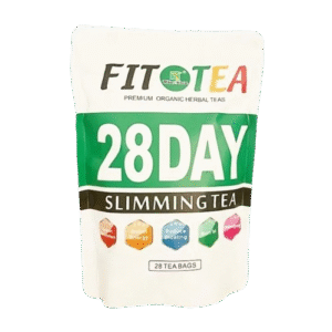 Elaniva Tea
