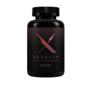 Nexalyn