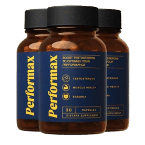 Performax