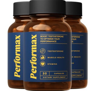 Performax