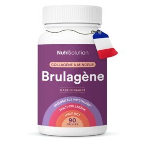 Brulagène