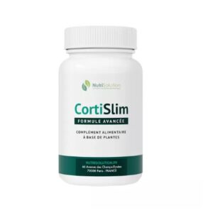 CortiSlim