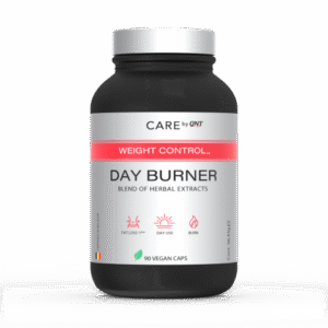 Dayburner