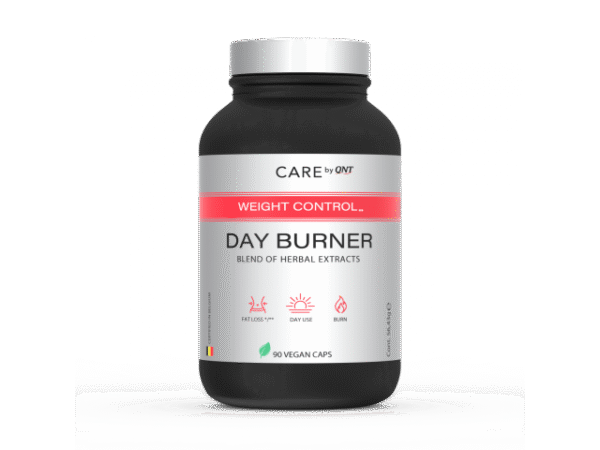 Dayburner