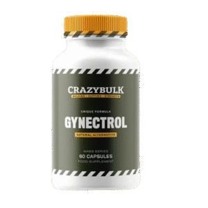 Gynectrol