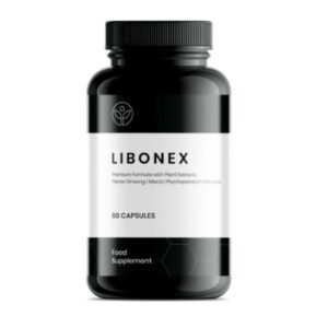 Libonex