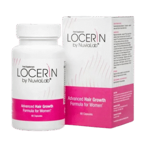 Locerin