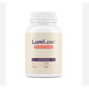LumiLean