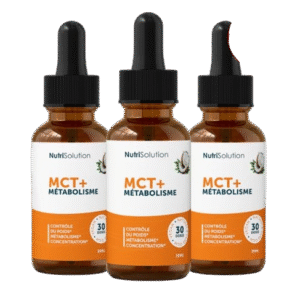 MCT+