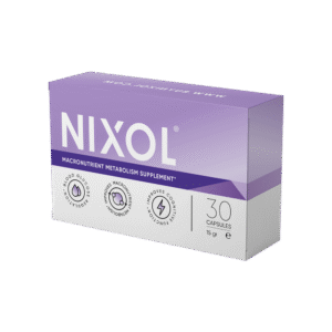 Nixol
