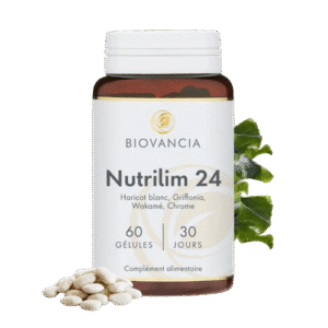 Nutrilim 24