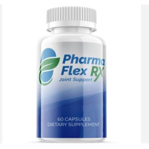 PharmaFlex Rx